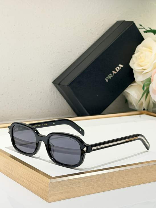 Picture of Prada Sunglasses _SKUfw80880872fw
